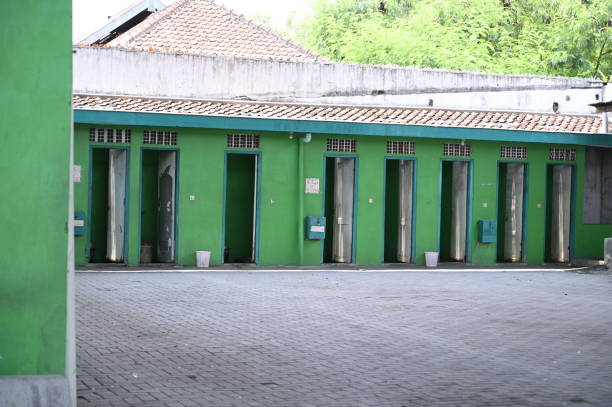 Best Sanitation services for porta potties  in Plymouth, OH